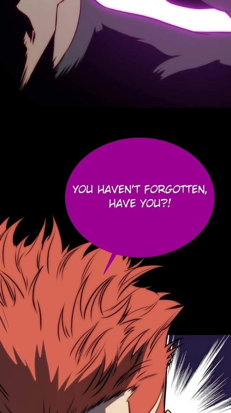 The Glutton — Chapter 49 — page 93