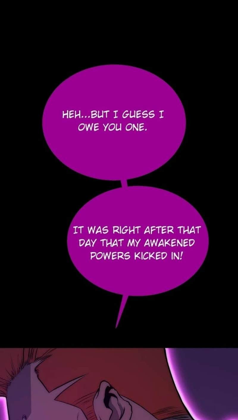 The Glutton — Chapter 49 — page 95