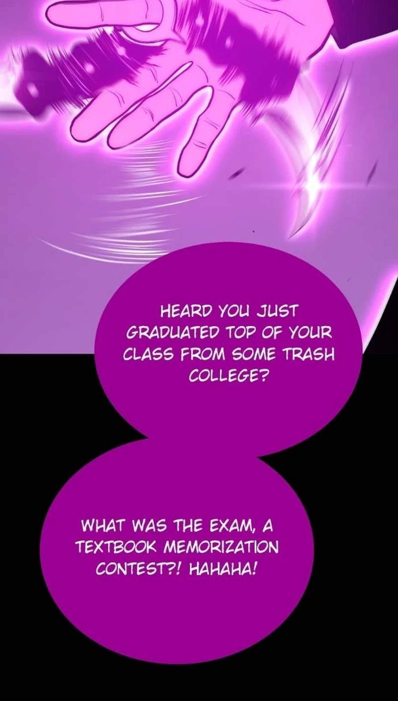 The Glutton — Chapter 49 — page 97