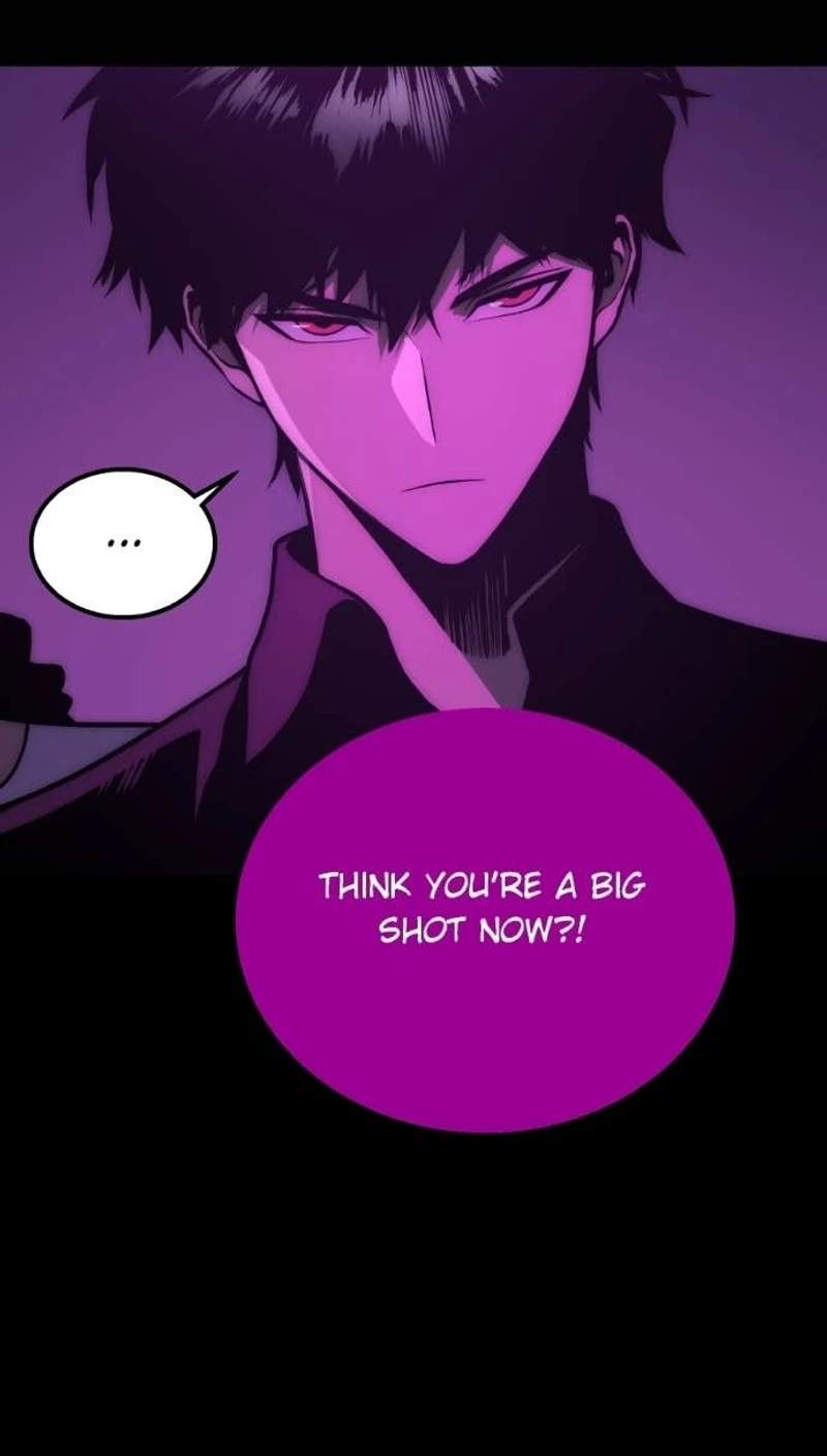 The Glutton — Chapter 49 — page 98
