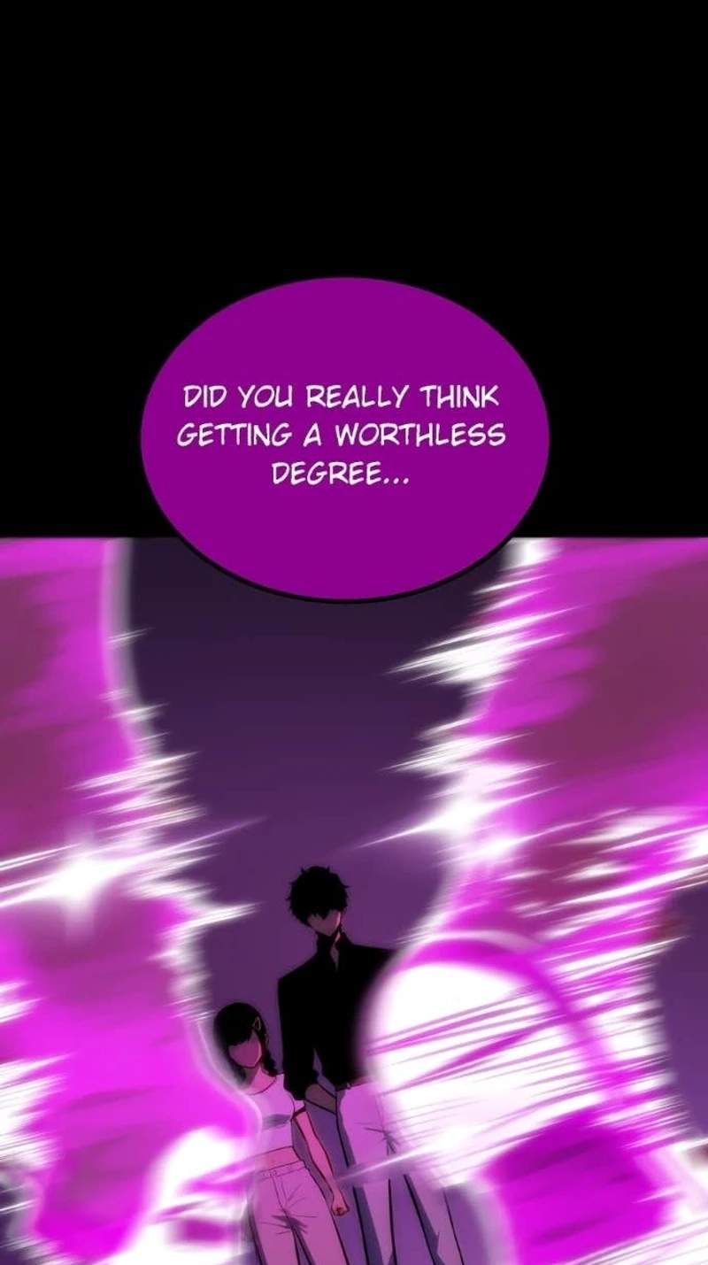 The Glutton — Chapter 49 — page 99