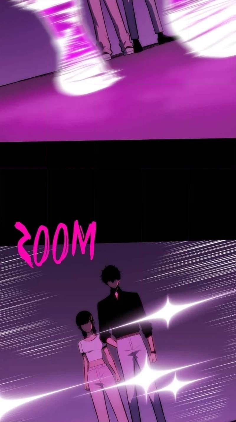 The Glutton — Chapter 49 — page 100