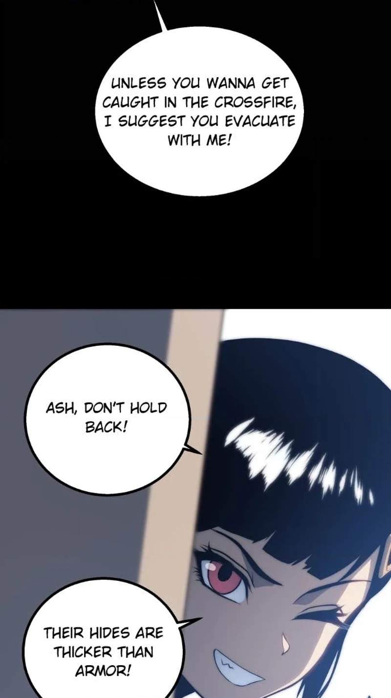 The Glutton — Chapter 49 — page 110
