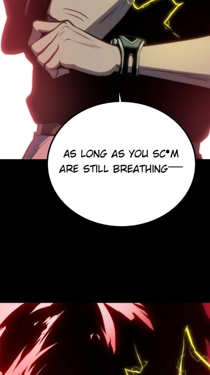 The Glutton — Chapter 49 — page 114