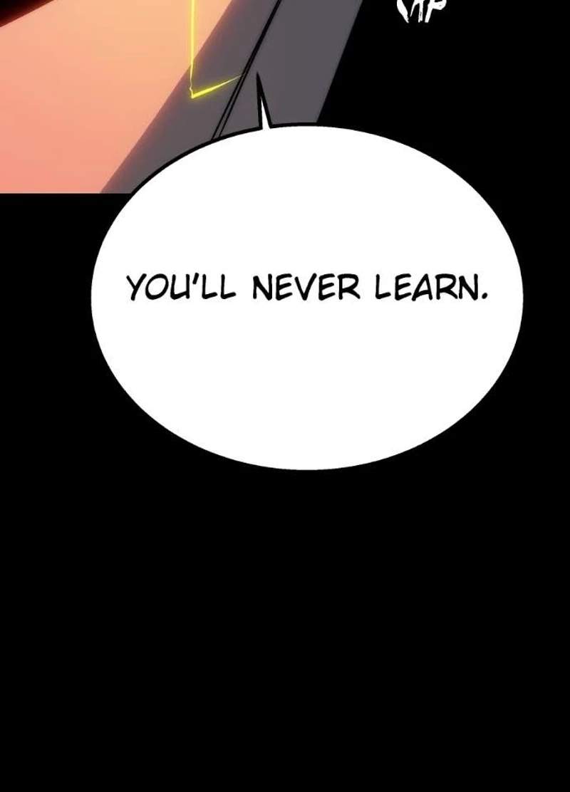 The Glutton — Chapter 49 — page 116