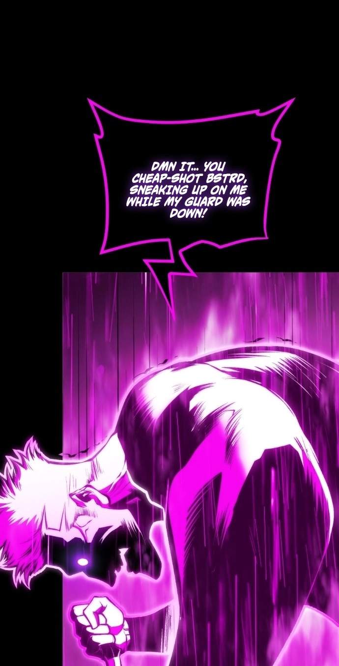 The Glutton — Chapter 50 — page 1