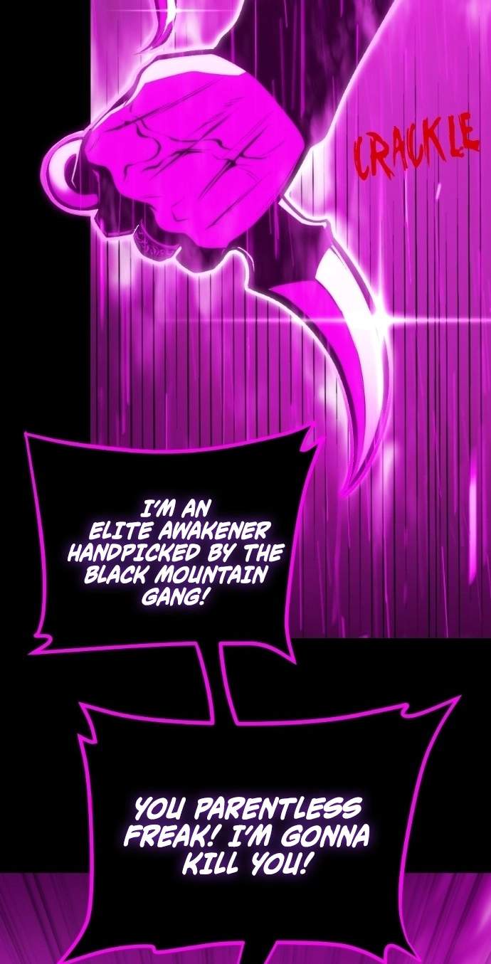 The Glutton — Chapter 50 — page 2