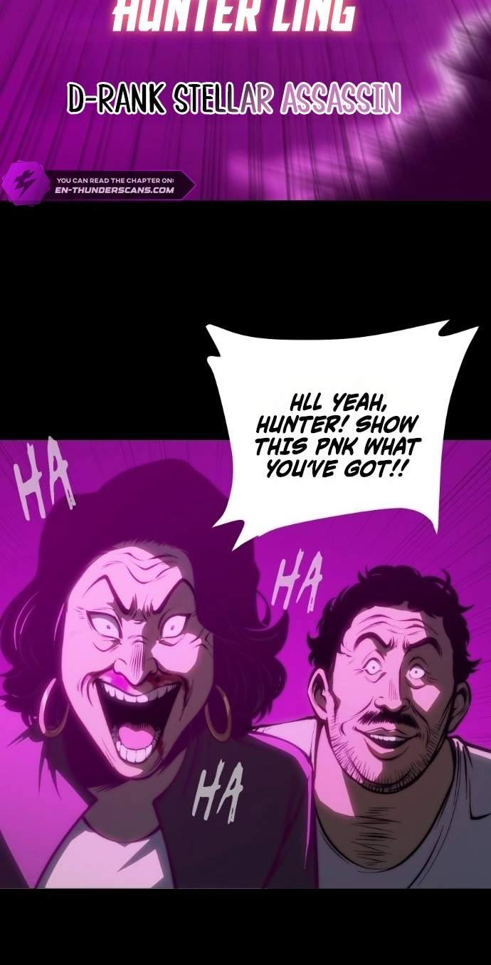The Glutton — Chapter 50 — page 4