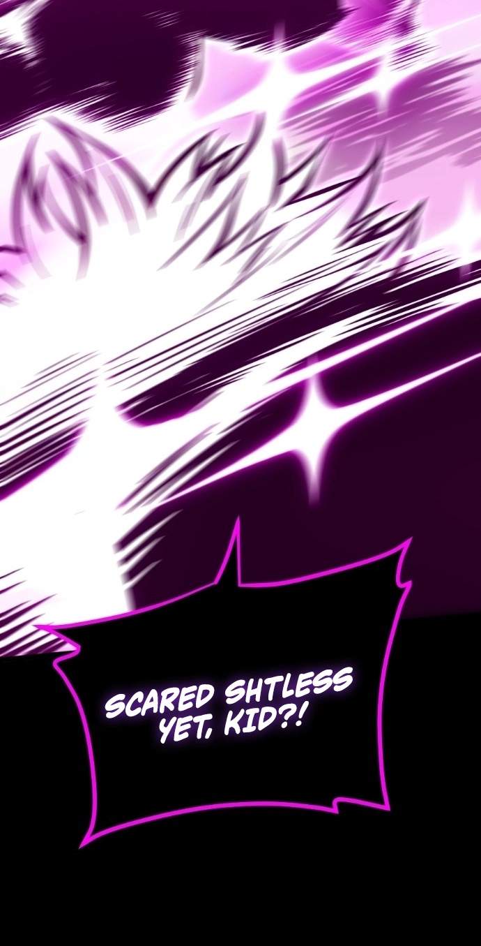 The Glutton — Chapter 50 — page 8