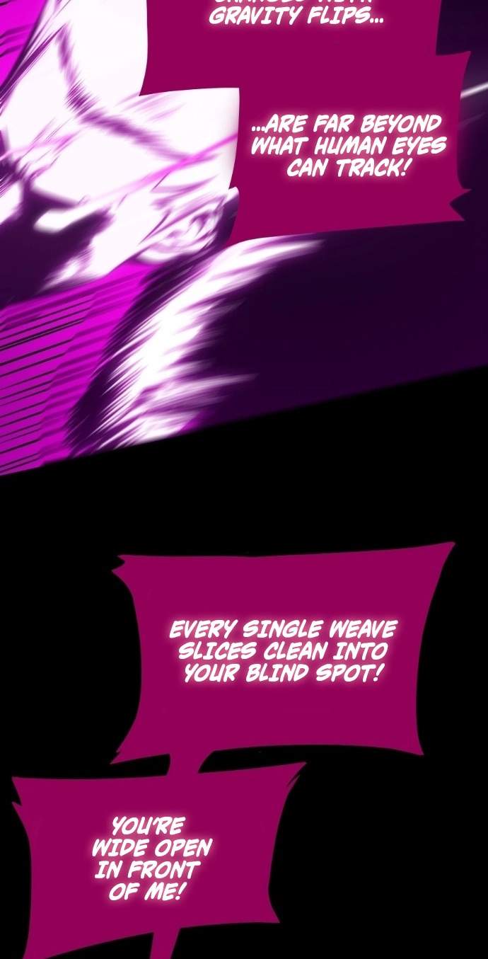 The Glutton — Chapter 50 — page 10