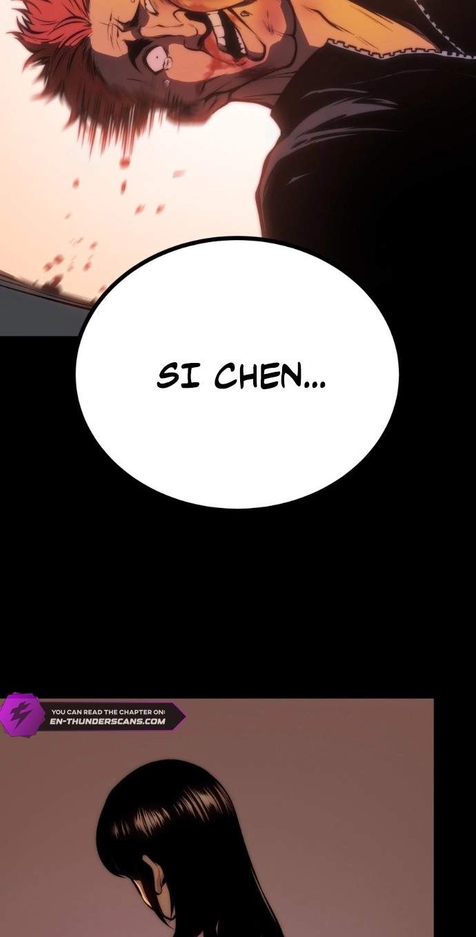 The Glutton — Chapter 50 — page 17