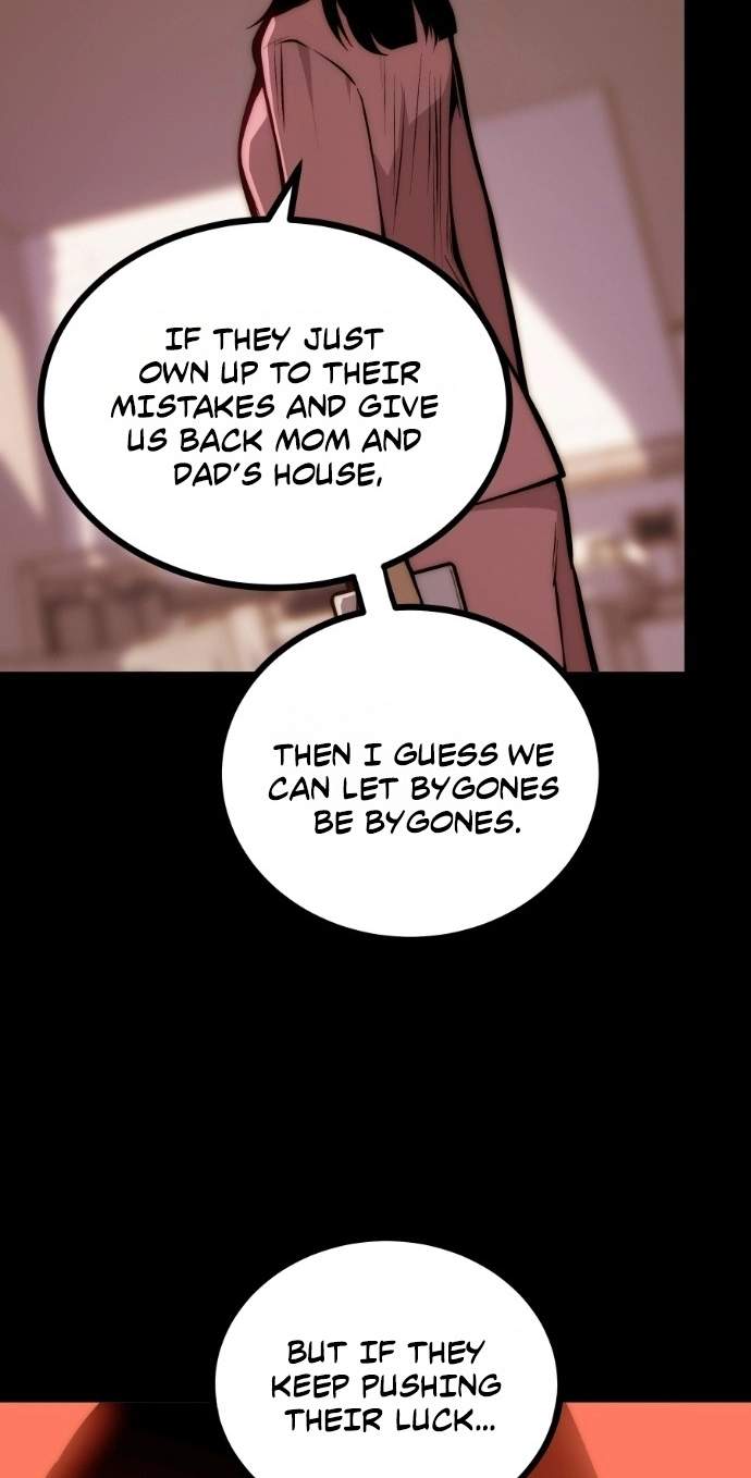 The Glutton — Chapter 50 — page 18