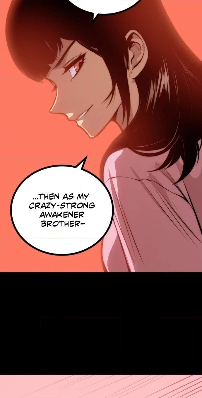 The Glutton — Chapter 50 — page 19