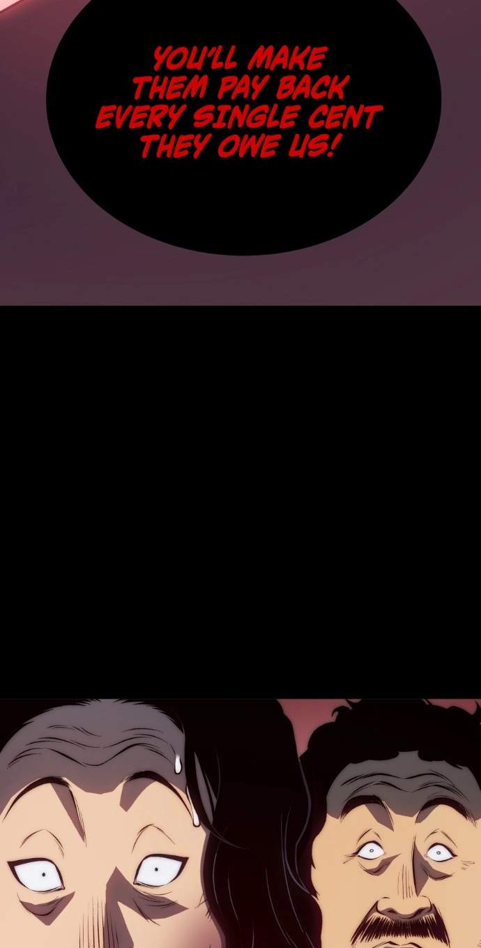 The Glutton — Chapter 50 — page 21