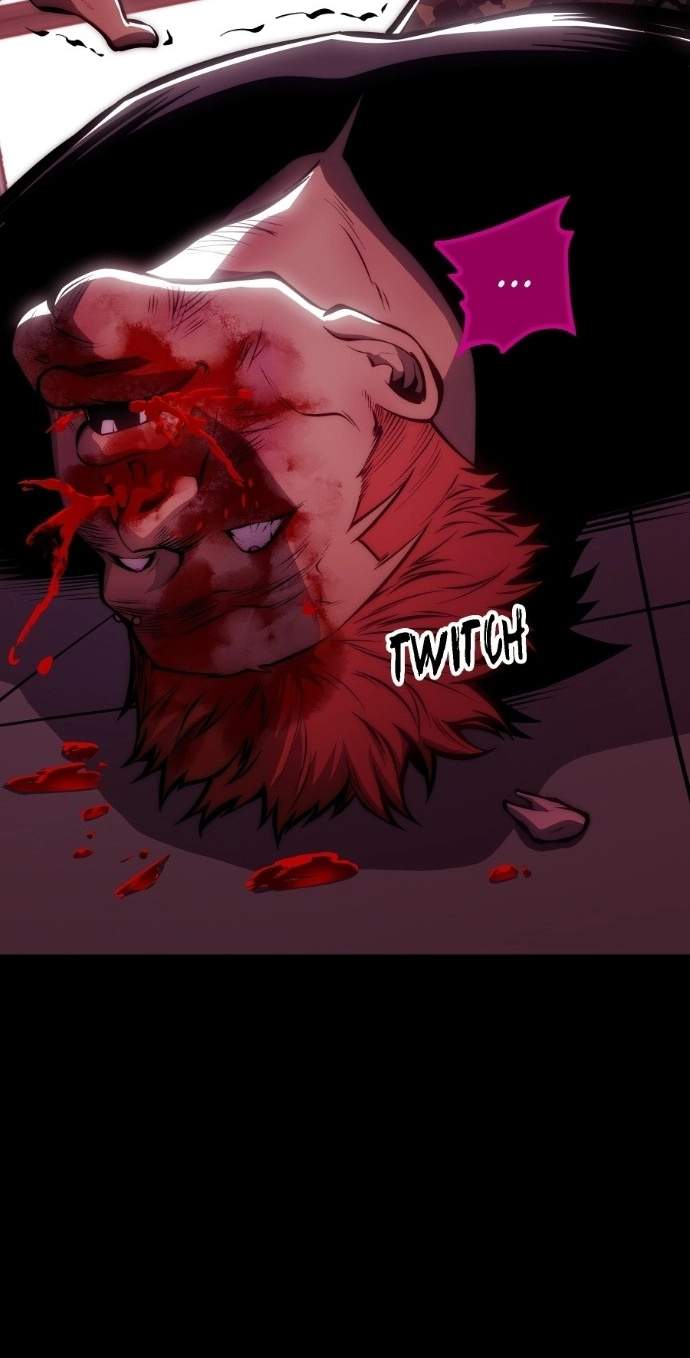 The Glutton — Chapter 50 — page 24