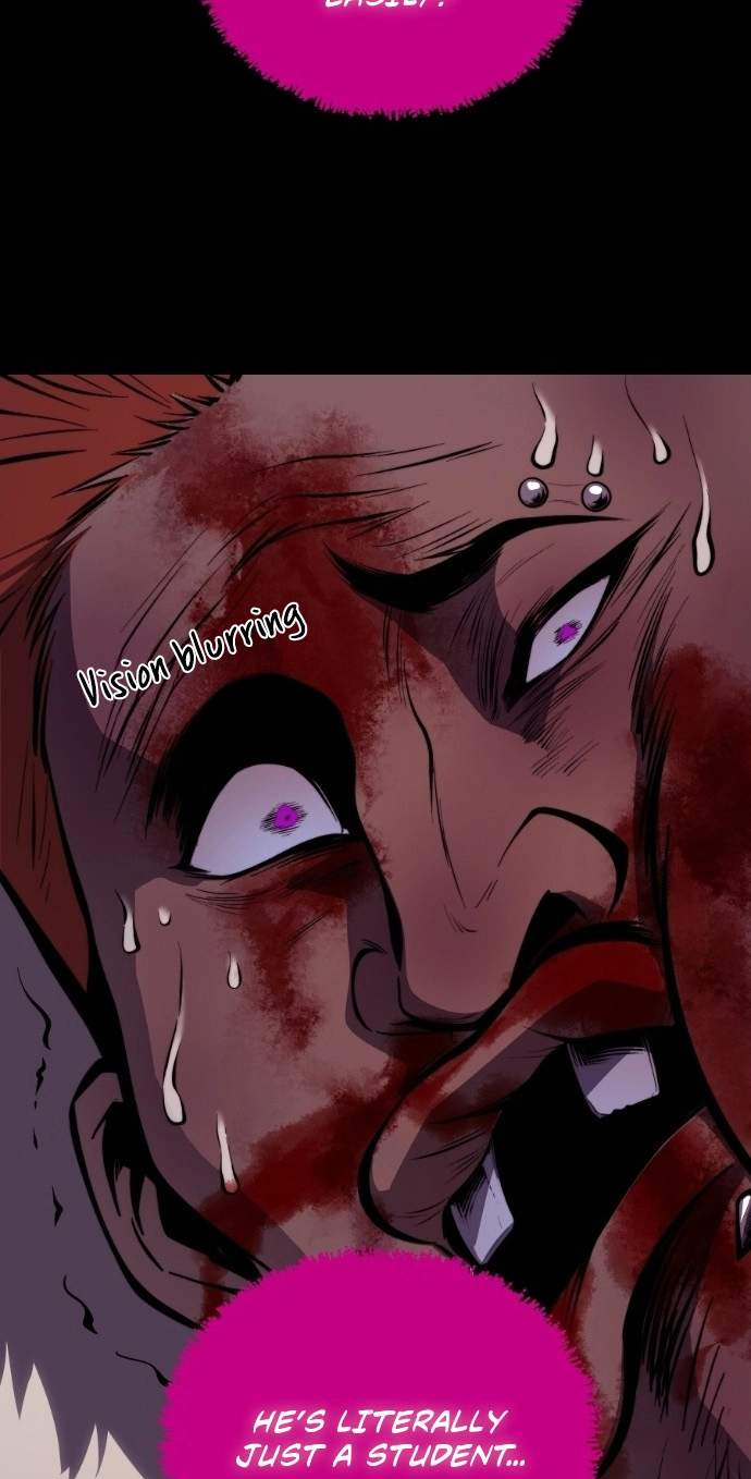 The Glutton — Chapter 50 — page 27