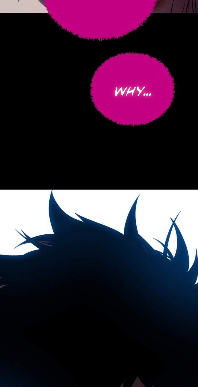 The Glutton — Chapter 50 — page 28