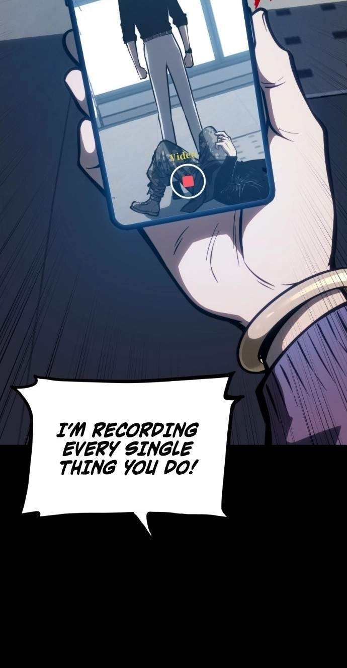 The Glutton — Chapter 50 — page 32