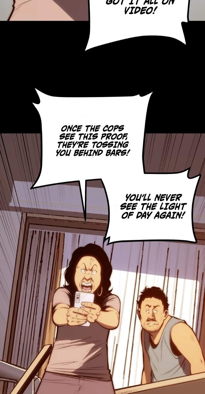 The Glutton — Chapter 50 — page 36