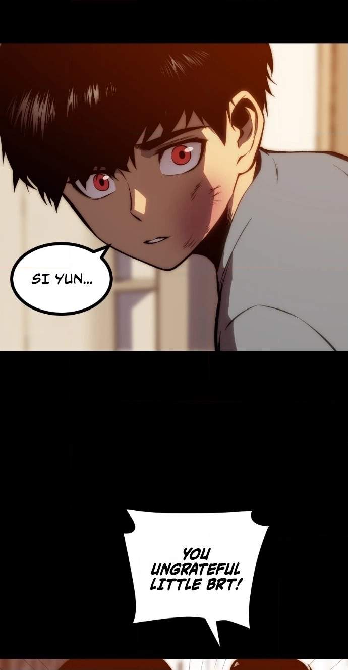 The Glutton — Chapter 50 — page 39