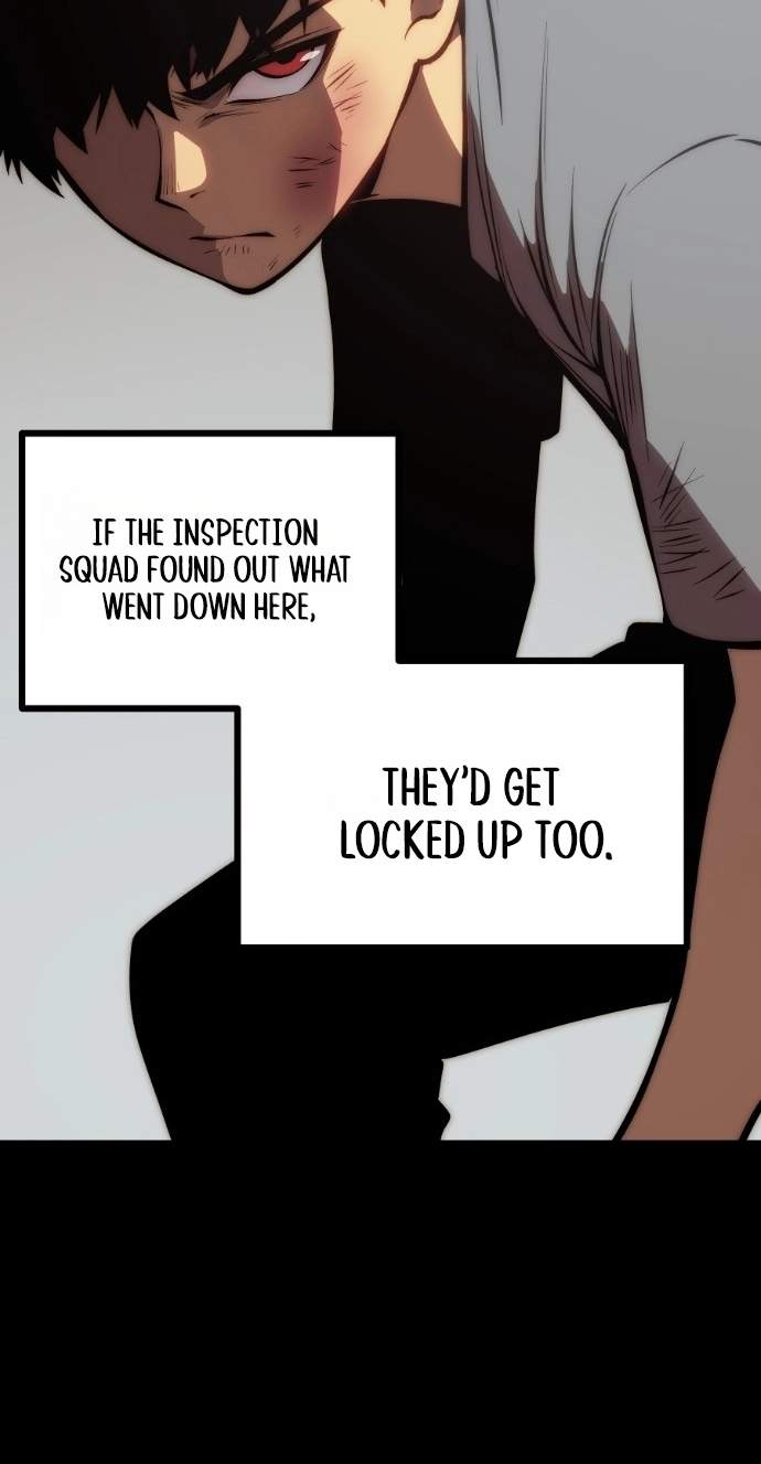 The Glutton — Chapter 50 — page 41