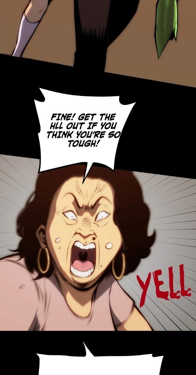 The Glutton — Chapter 50 — page 46