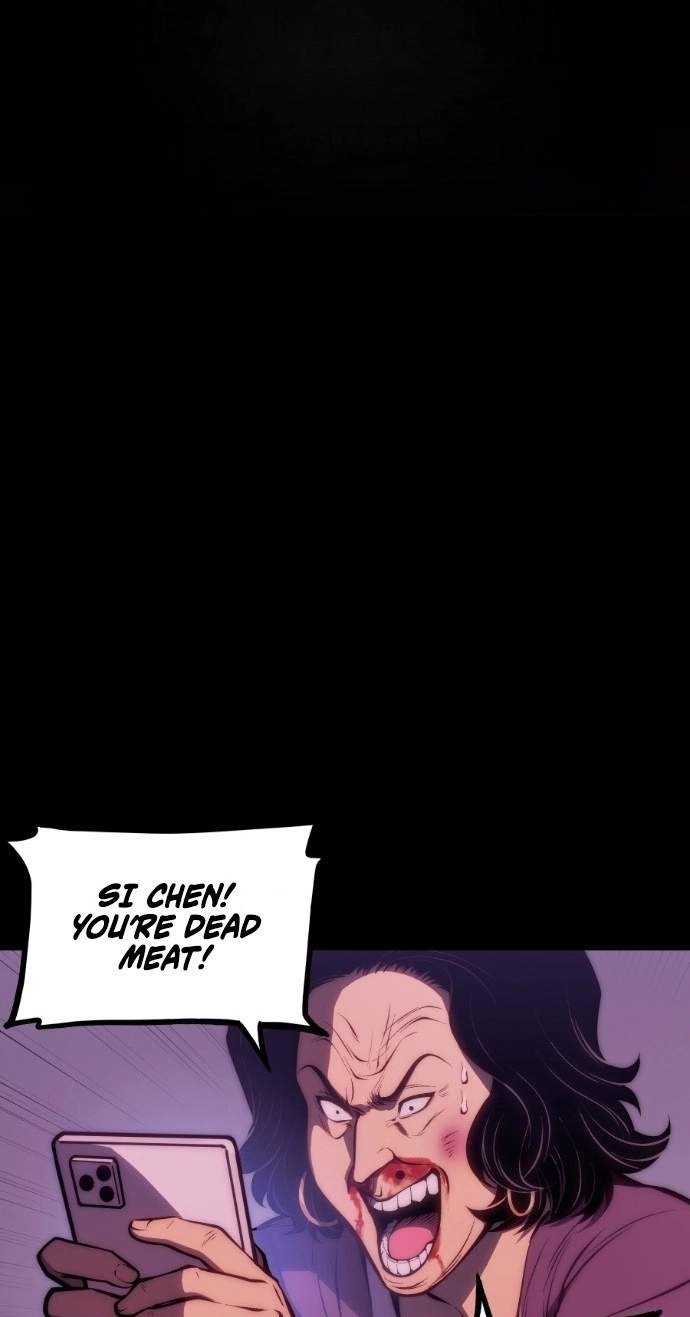 The Glutton — Chapter 50 — page 54