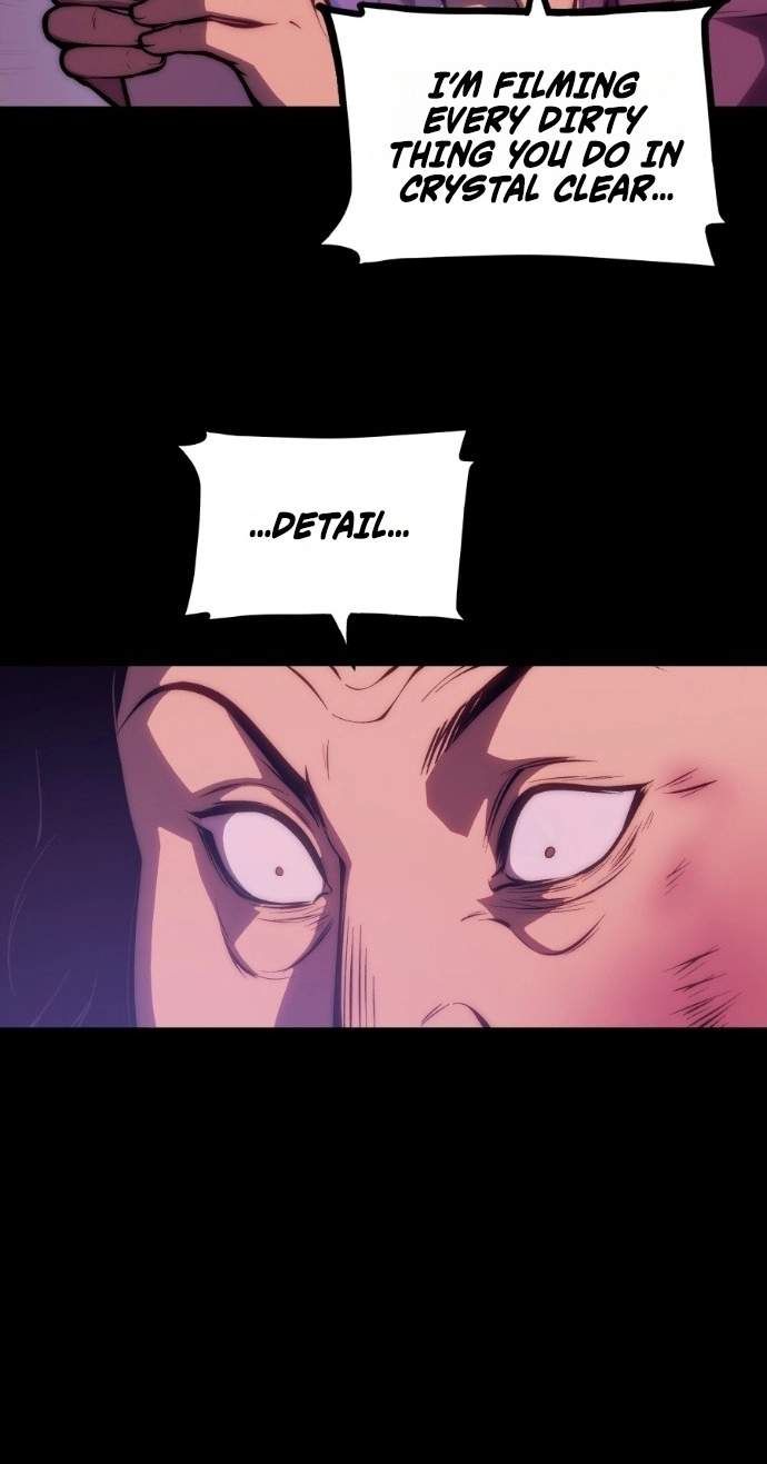 The Glutton — Chapter 50 — page 55