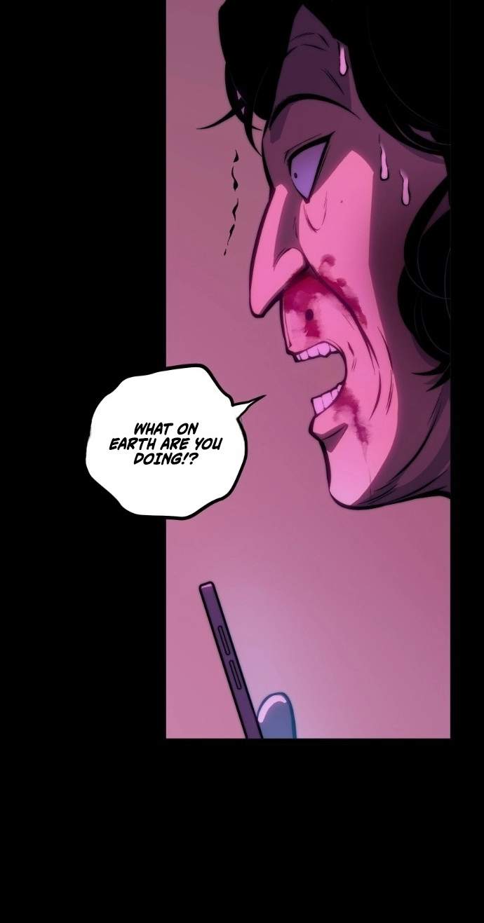 The Glutton — Chapter 50 — page 58