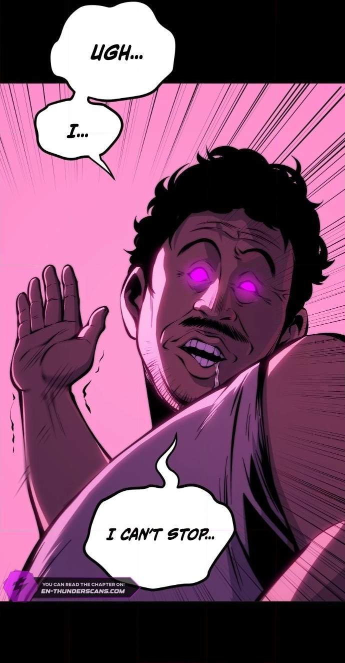 The Glutton — Chapter 50 — page 59
