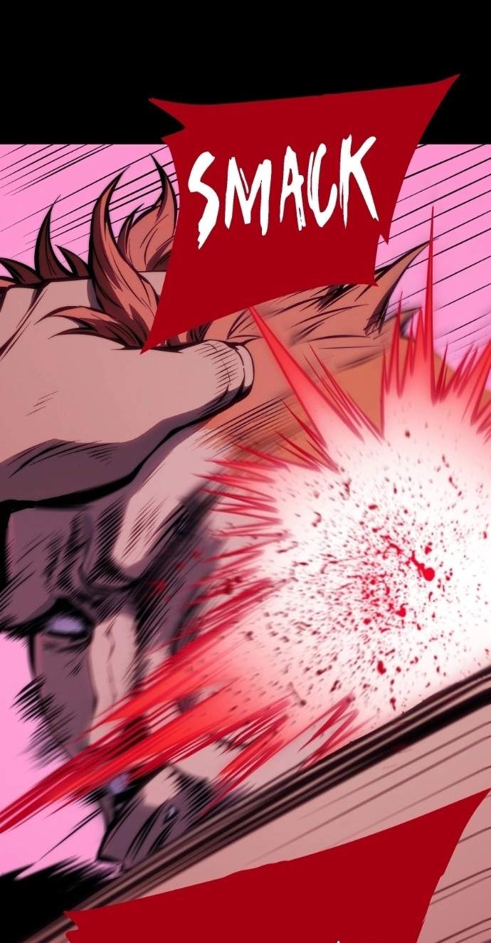 The Glutton — Chapter 50 — page 60