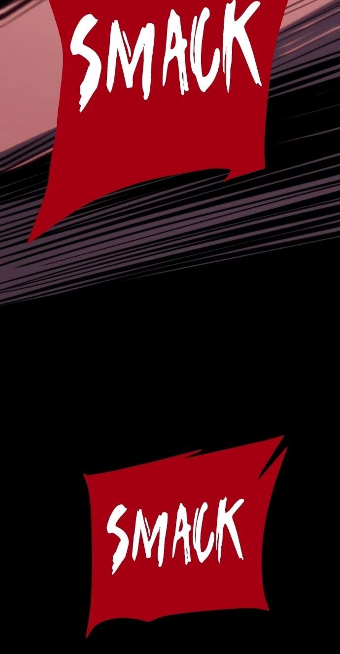 The Glutton — Chapter 50 — page 61
