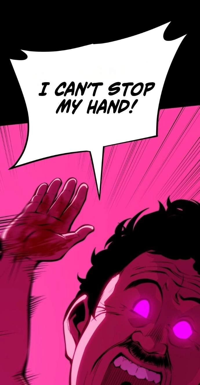 The Glutton — Chapter 50 — page 64