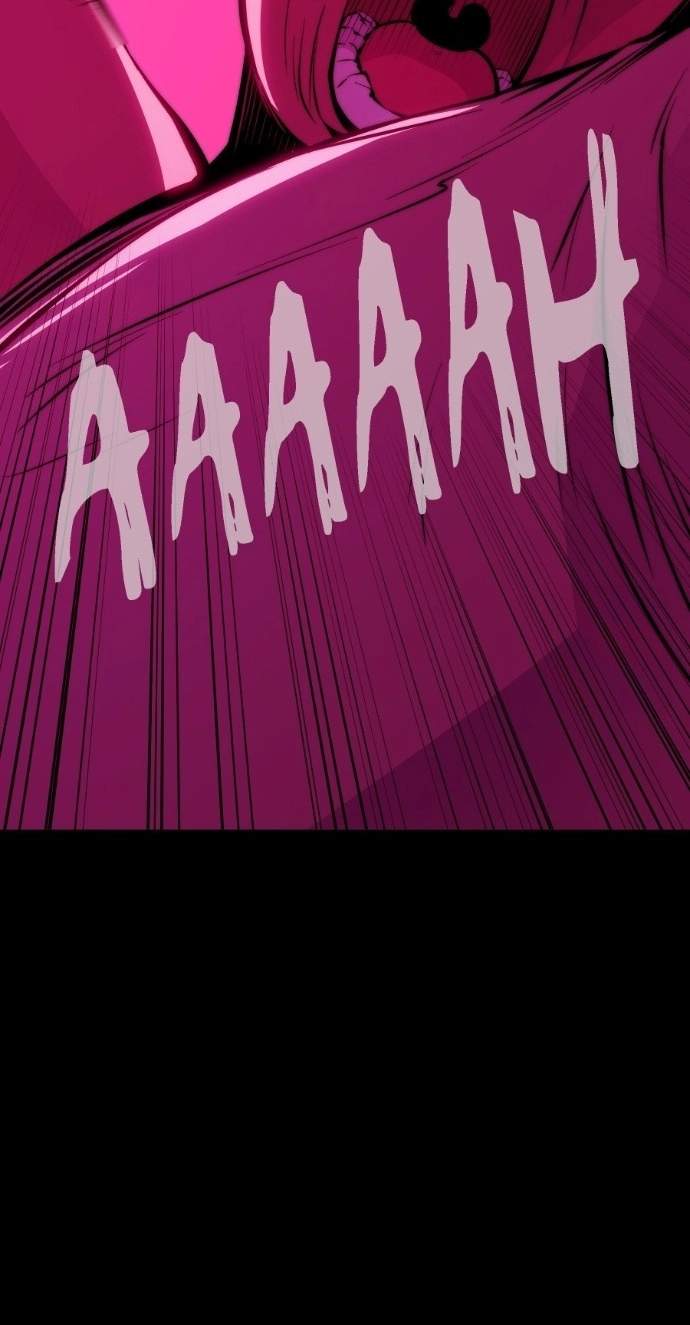 The Glutton — Chapter 50 — page 65
