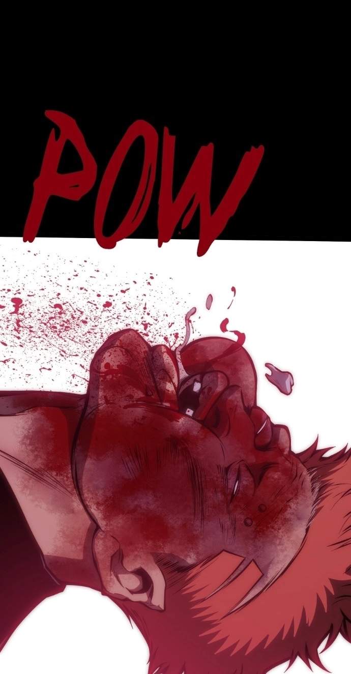 The Glutton — Chapter 50 — page 66