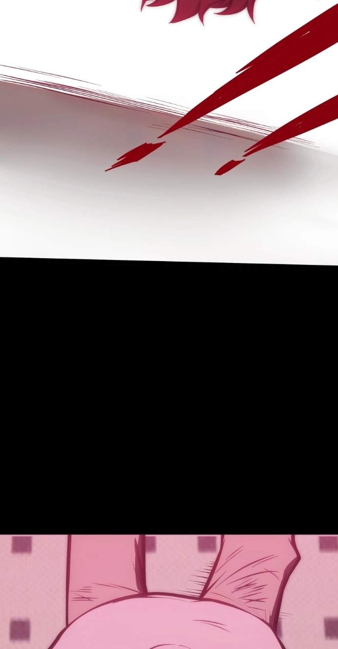 The Glutton — Chapter 50 — page 67