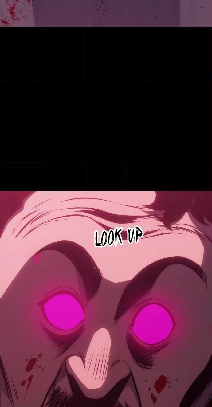 The Glutton — Chapter 50 — page 69