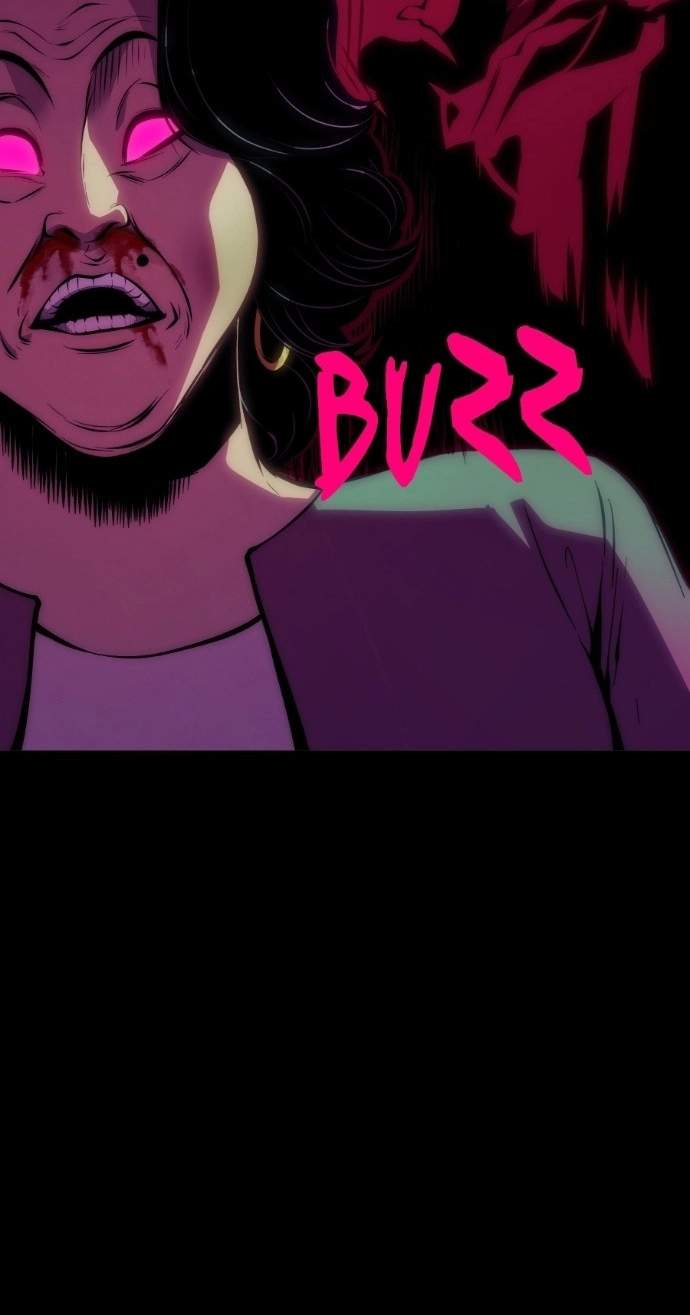 The Glutton — Chapter 50 — page 73