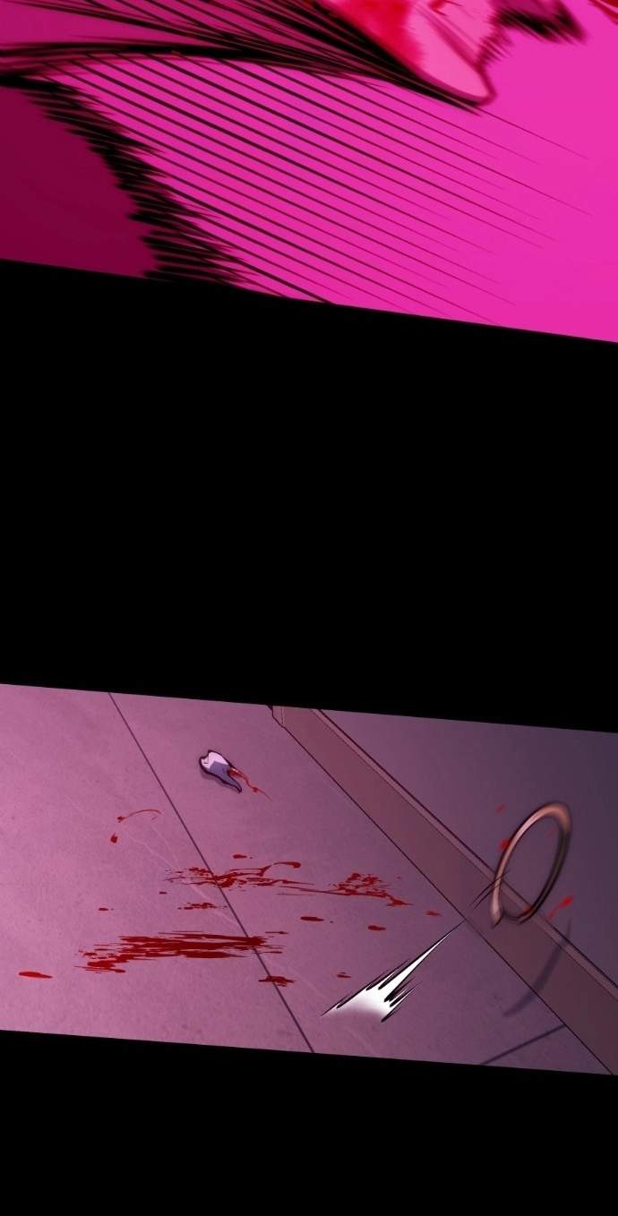 The Glutton — Chapter 50 — page 78