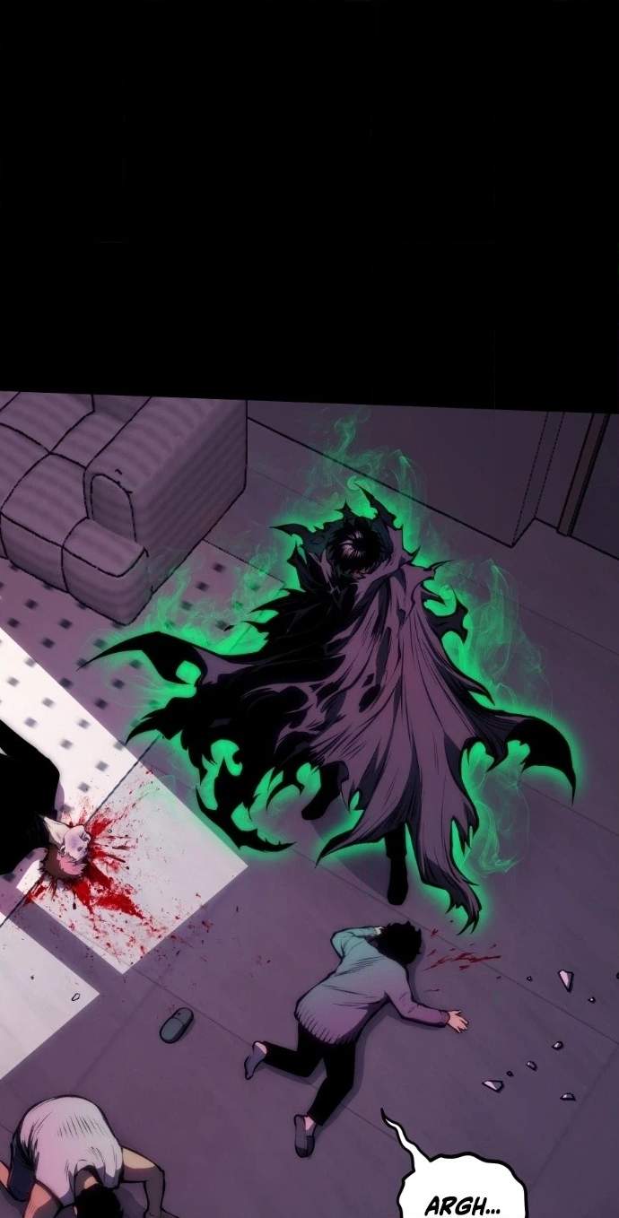 The Glutton — Chapter 50 — page 79