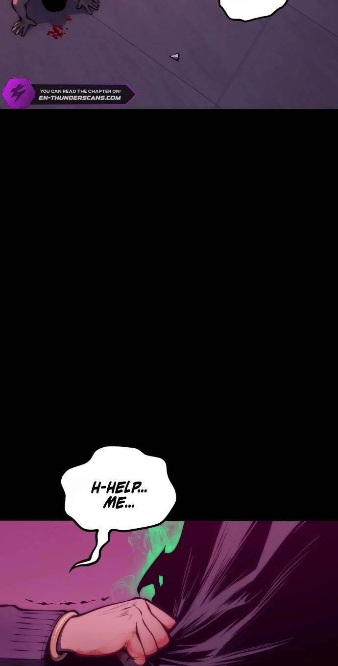 The Glutton — Chapter 50 — page 80