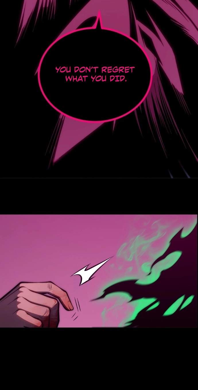 The Glutton — Chapter 50 — page 83