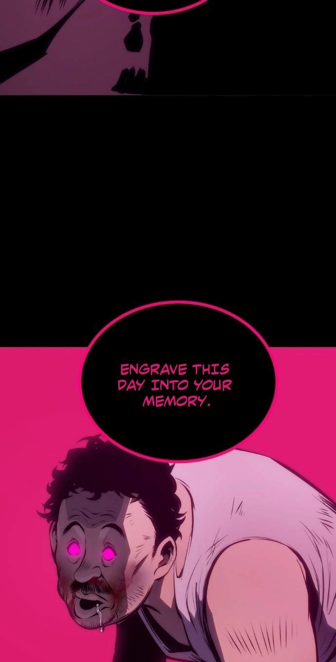 The Glutton — Chapter 50 — page 85