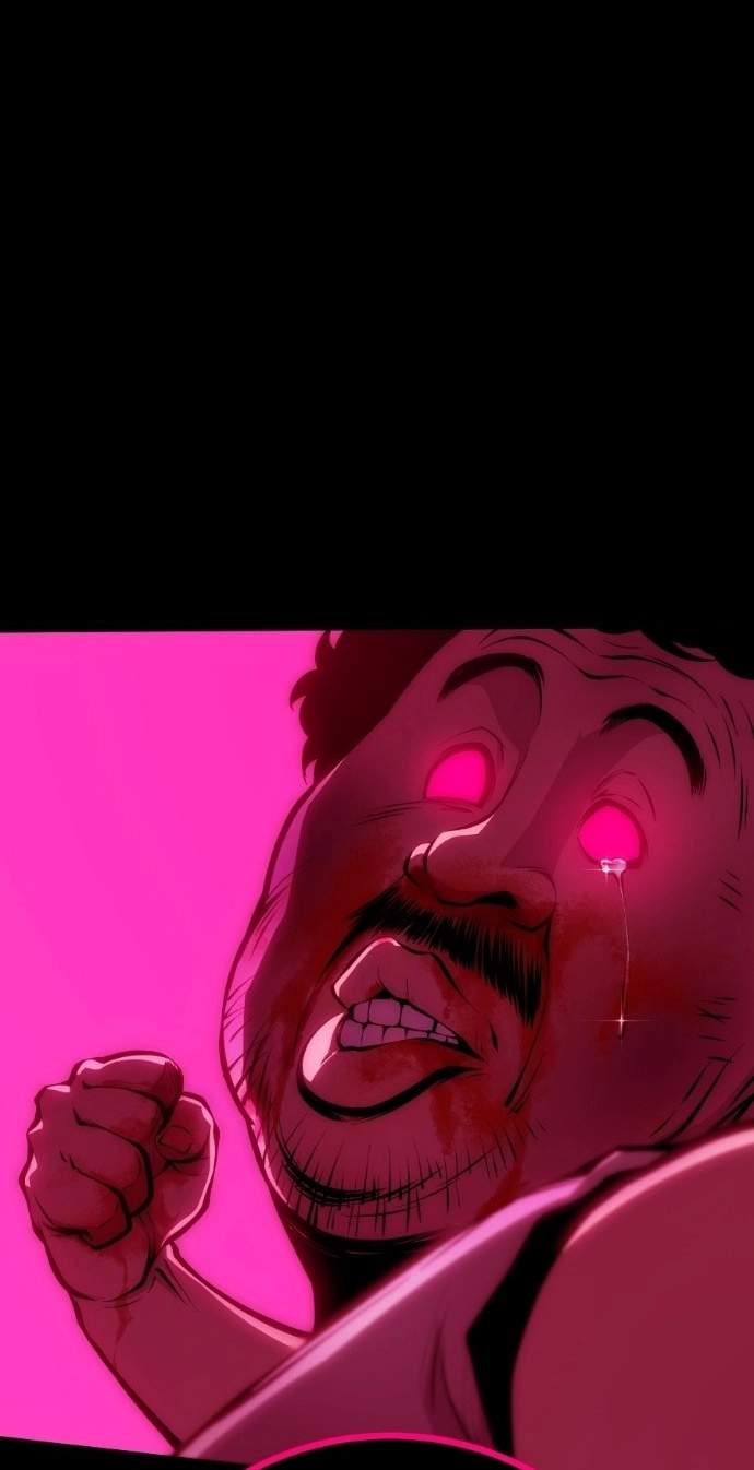 The Glutton — Chapter 50 — page 87