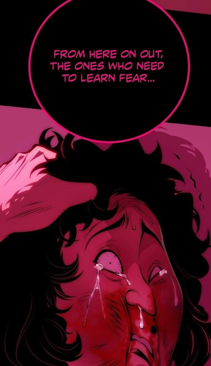 The Glutton — Chapter 50 — page 88