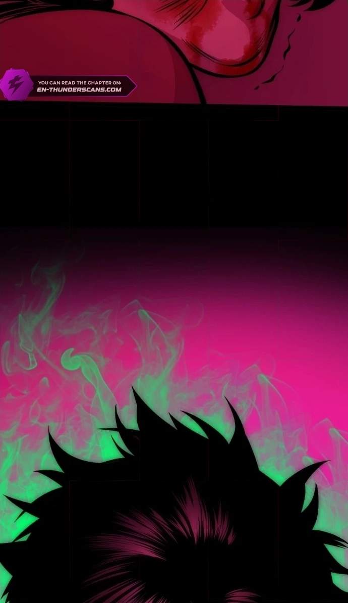 The Glutton — Chapter 50 — page 89