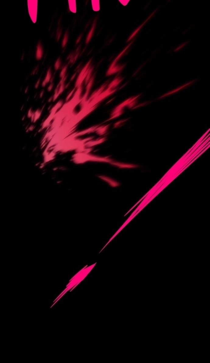 The Glutton — Chapter 50 — page 92