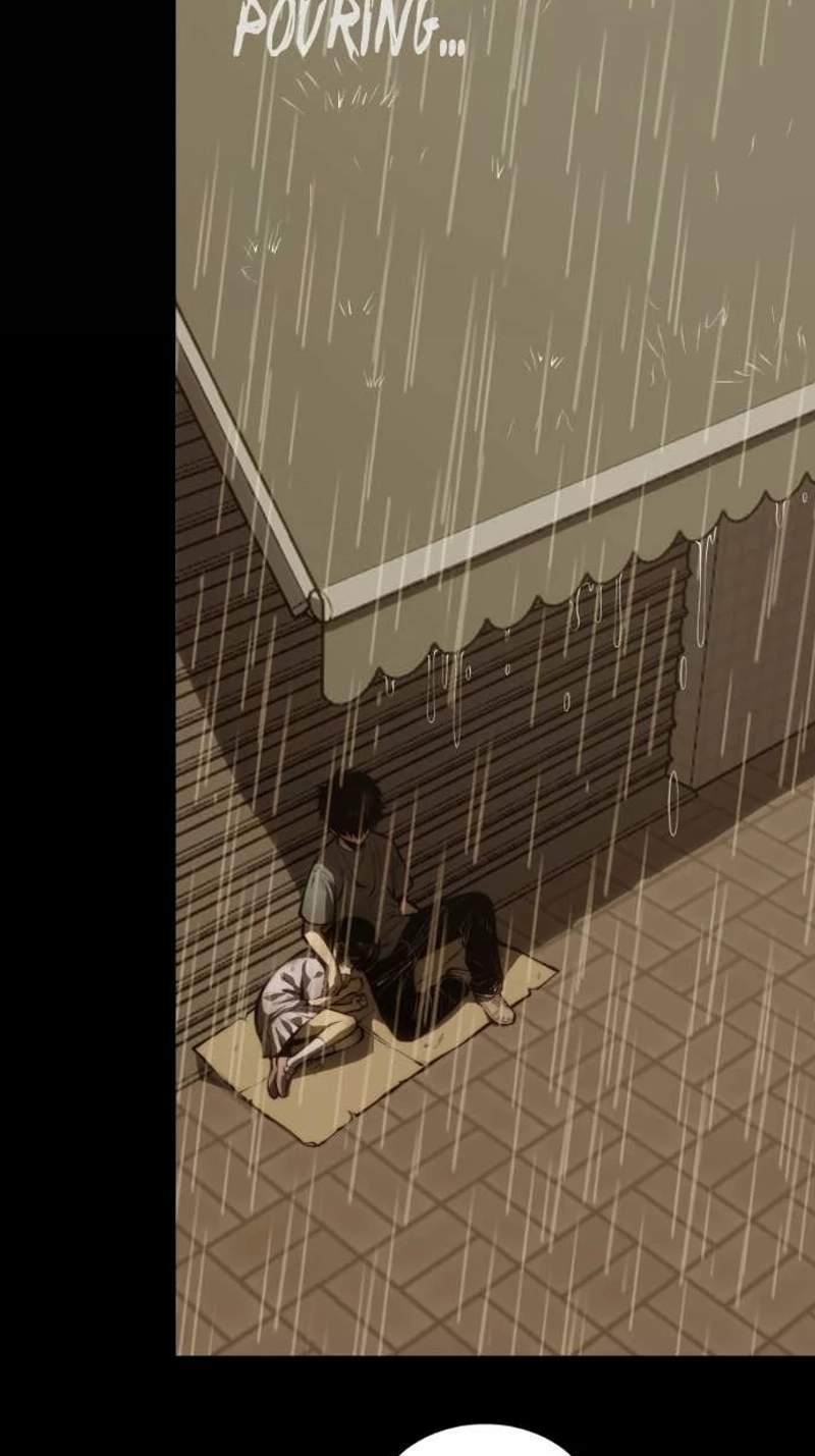 The Glutton — Chapter 51 — page 4