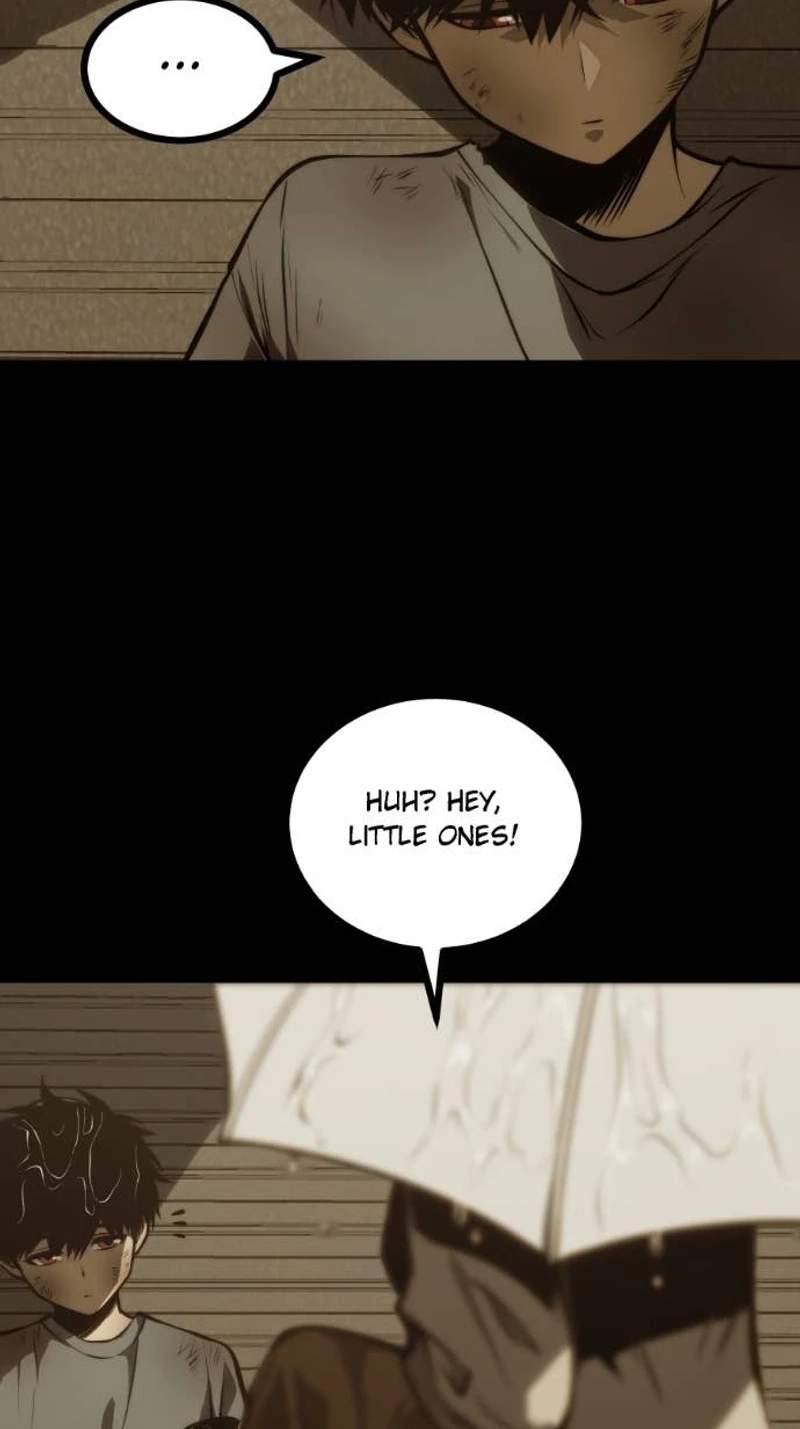 The Glutton — Chapter 51 — page 6