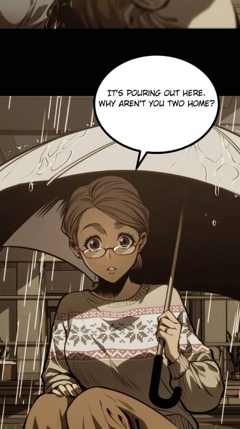 The Glutton — Chapter 51 — page 7
